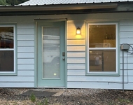 Unit for rent at 10909 Fincher Road, Waleska, GA, 30183