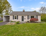 Unit for rent at 49 Louis Ave, Middlesex Boro, 08846-1325