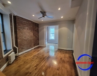 Unit for rent at 248 Mott Street, New York, NY 10012