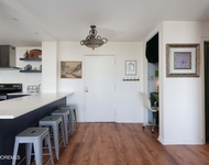 Unit for rent at 1 Scenic Drive, Highlands, NJ, 07732