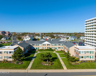 Unit for rent at 220 Ocean Avenue, Long Branch, NJ, 07740