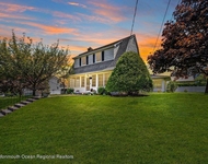 Unit for rent at 27 Shrewsbury Drive, Monmouth Beach, NJ, 07750