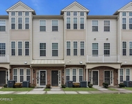 Unit for rent at 14 Kyle Drive, Tinton Falls, NJ, 07712