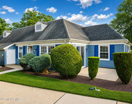 Unit for rent at 227a Manchester Lane, Monroe, NJ, 08831