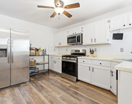 Unit for rent at 409 Schley Avenue, Toms River, NJ, 08755