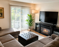 Unit for rent at 102 Wedgewood Circle, Belford, NJ, 07718