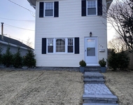 Unit for rent at 109 E River Road, Rumson, NJ, 07760