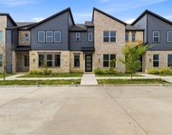 Unit for rent at 8909 Lowell Street, Rowlett, TX, 75089