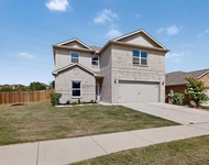 Unit for rent at 218 Banjo Trail, Newark, TX, 76071