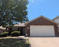 Unit for rent at 9949 Sparrow Hawk Lane, Fort Worth, TX, 76108
