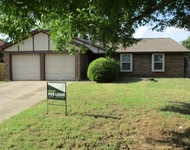 Unit for rent at 912 Shell Court, Bedford, TX, 76022