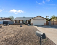 Unit for rent at 4043 W Sweetwater Avenue, Phoenix, AZ, 85029