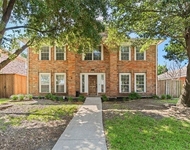 Unit for rent at 2522 Primrose Lane, Rowlett, TX, 75089