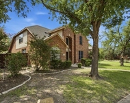 Unit for rent at 6208 Stewart Boulevard, The Colony, TX, 75056