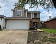 Unit for rent at 1910 Lombard Street, Garland, TX, 75043