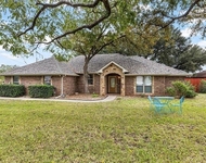 Unit for rent at 1609 Cheyenne Trail, Granbury, TX, 76048