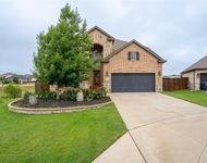 Unit for rent at 5600 Pope Creek Road, Fort Worth, TX, 76126