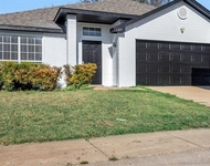 Unit for rent at 527 Alameda Avenue, Duncanville, TX, 75137