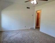 Unit for rent at 503 W Nash Street, Grapevine, TX, 76051