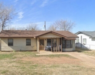 Unit for rent at 966 N La Salle Drive, Abilene, TX, 79603