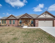 Unit for rent at 250 Alondrita Street, Celeste, TX, 75423