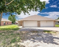 Unit for rent at 210 Joshua Boulevard, Joshua, TX, 76058