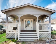 Unit for rent at 4027 Puget Street, Dallas, TX, 75212