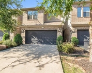 Unit for rent at 2953 Galveston Street, Plano, TX, 75075