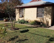Unit for rent at 3019 Avon Street, Dallas, TX, 75211
