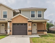 Unit for rent at 3518 Milan Street, Arlington, TX, 76015