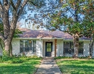 Unit for rent at 8647 Langdale Circle, Dallas, TX, 75238