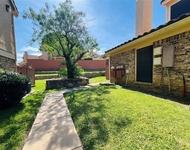 Unit for rent at 4220 Madera Road, Irving, TX, 75038