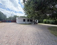 Unit for rent at 102 Acres Loop, Gun Barrel City, TX, 75156
