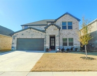 Unit for rent at 2457 Pinnacle Place, Corinth, TX, 76210