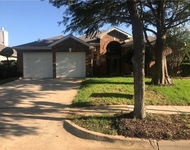 Unit for rent at 3024 Mason Avenue, Corinth, TX, 76210