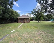 Unit for rent at 309 2nd Street, Kerens, TX, 75144