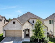 Unit for rent at 306 Dove Falls Drive, Argyle, TX, 76226