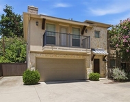 Unit for rent at 6131 Oram Street, Dallas, TX, 75214