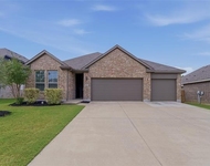 Unit for rent at 305 Evans Drive, Van Alstyne, TX, 75495