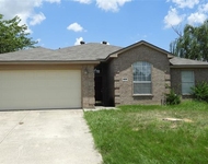 Unit for rent at 4705 Brookridge Avenue, McKinney, TX, 75071