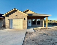 Unit for rent at 308 Sw 14th Street, Mineral Wells, TX, 76067