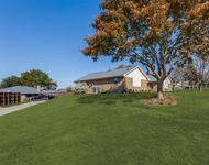 Unit for rent at 505 Wildwood Terrace, Rockwall, TX, 75087
