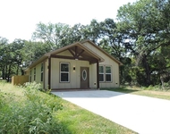 Unit for rent at 163 Lake Creek Drive, Mabank, TX, 75156