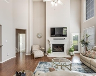 Unit for rent at 1620 Nicklaus Court, McKinney, TX, 75072