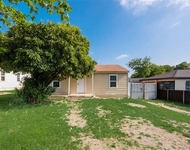 Unit for rent at 219 Red Wing Drive, Dallas, TX, 75241