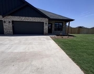 Unit for rent at 8142 Sawdust Trail, Abilene, TX, 79602