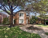 Unit for rent at 304 Trees Drive, Cedar Hill, TX, 75104