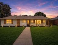 Unit for rent at 10416 Church Road, Dallas, TX, 75238