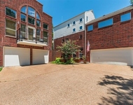 Unit for rent at 4926 Homer Street, Dallas, TX, 75206