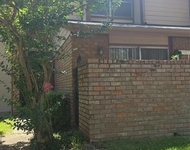Unit for rent at 2715 Westgate Drive, Arlington, TX, 76015